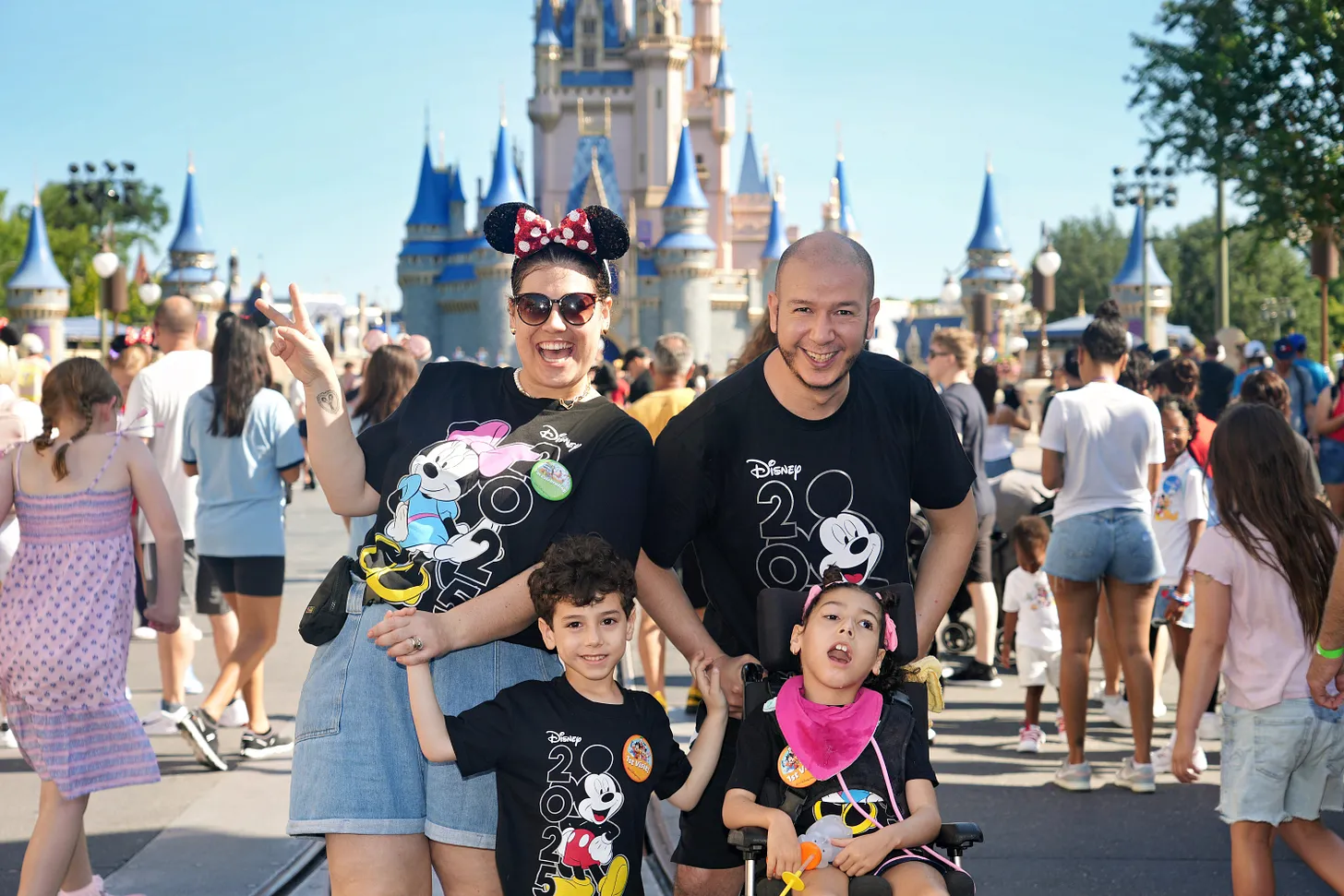 O Encantamento que Vira Marca Como o Audiovisual Documental Cria Universos Inesquecíveis para Negócios