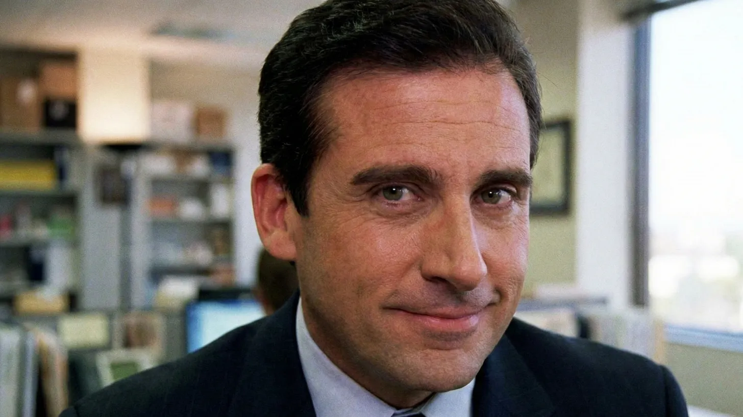 Clientes preferem marcas que olham para eles e não para o espelho